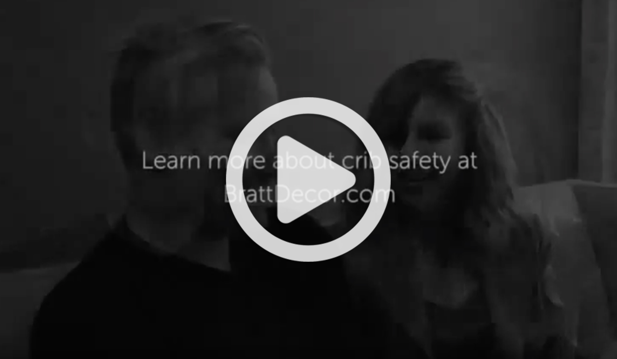 Bratt Decor Safety Month Video